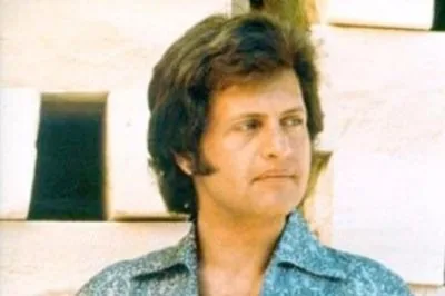 Joe Dassin